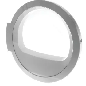 BOSCH / SIEMENS / BALAY mosógép ablak