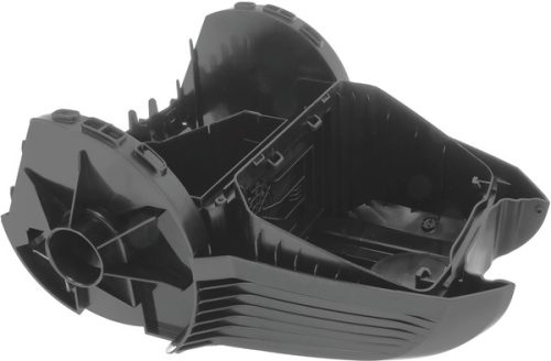 B-254303-1.png