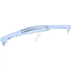   Bosch/Siemens Szárítógép Nedvességérzékelő Elektróda – WTH széria (11018215)