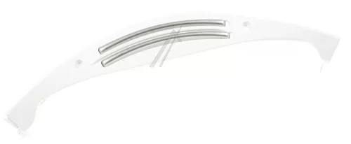 Bosch/Siemens Szárítógép Nedvességérzékelő Elektróda – WTH széria (11018215)
