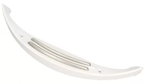 Bosch/Siemens Szárítógép Nedvességérzékelő Elektróda – WTH széria (11018215)
