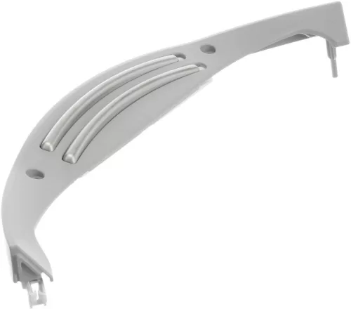 Bosch/Siemens Szárítógép Nedvességérzékelő Elektróda – WTH széria (11018215)