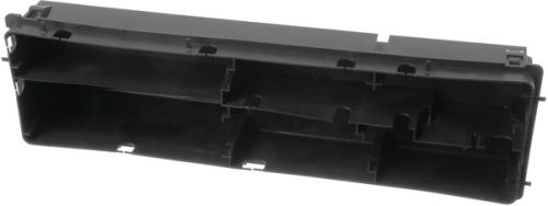 B-254318-1.png