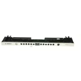 Bosch Mosogatógép Kezelőpanel Borítás – SilencePlus széria – SMV46KX01E (11015241)