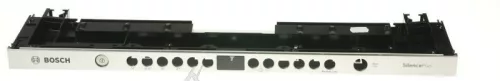 B-11018636-1.jpg