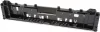 B-11018636-2.jpg