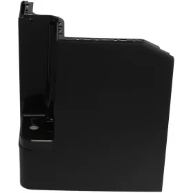 Bal oldali ház SIEMENS EQ.3 / BOSCH VEROCUP 100