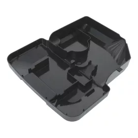 Csepptálca SIEMENS EQ.3 & BOSCH VEROCUP 100