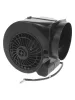 Ventilátormotor Bosch / Siemens páraelszívóhoz – 250W – DWB / DWW / LC szériákhoz (12011933 kompatibilis)