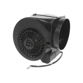 Ventilátormotor Bosch / Siemens páraelszívóhoz – 250W – DWB / DWW / LC szériákhoz (12011933 kompatibilis)
