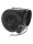 Ventilátormotor Bosch / Siemens páraelszívóhoz – 250W – DWB / DWW / LC szériákhoz (12011933 kompatibilis)