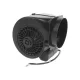 Ventilátormotor Bosch / Siemens páraelszívóhoz – 250W – DWB / DWW / LC szériákhoz (12011933 kompatibilis)