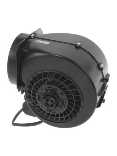 B-254342-2.png
