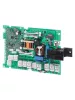 Vezérlőegység Bosch Mosogatógéphez – Nem programozott – Power Modul (00655487 kompatibilis)
