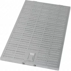 Zsírszűrő, fém (eredeti) BOSCH páraelszívó