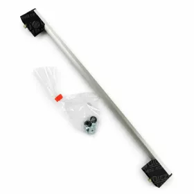 B-94090.jpg