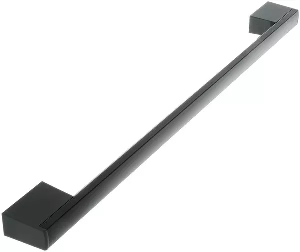 Termék nézet 1