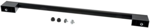 B-254374-2.png