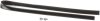 B-254378-2.png