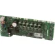 Vezérlőegység Bosch Mosogatógéphez – Nem programozott Power Modul – SMS / SMV / SMI szériákhoz (12024113 kompatibilis)
