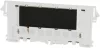 Kezelőmodul TFT Kijelzővel Bosch / Siemens Sütőkhöz – Nem programozott – Series 8 / iQ700 (9001238110 kompatibilis)