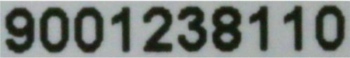 B-254387-3.png