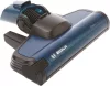 Padlótisztító fej Boschhoz - Motoros AllFloor PowerBrush - Unlimited 6 szériához (12038777 kompatibilis)