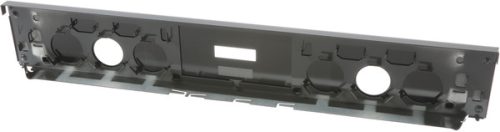B-254418-1.png