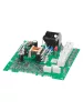 Inverter Modul Bosch / Siemens mosógéphez – Nem programozott – Logixx 8 / WAY / WAS szériához (00706019 kompatibilis)