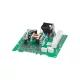 Inverter Modul Bosch / Siemens mosógéphez – Nem programozott – Logixx 8 / WAY / WAS szériához (00706019 kompatibilis)