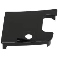 Incanto (ÚJ típus)