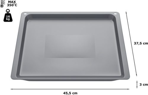 B-254422-2.png