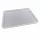 BOSCH mikrohullamu suto uvegtepsi 265x343 mm 11022452