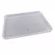 BOSCH mikrohullamu suto uvegtepsi 265x343 mm 11022452