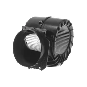 Ventilátormotor Bosch / Siemens páraelszívóhoz – Komplett befúvó egység – DWW / DWA / DWB szériához (00703133 kompatibilis)
