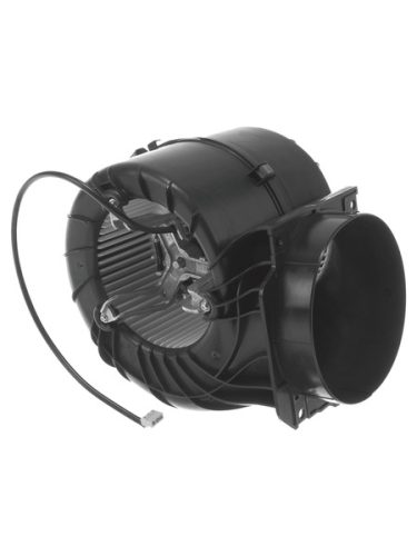 B-254425-1.png