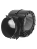 Ventilátormotor Bosch / Siemens szárítógéphez – Hőszivattyús modellekhez – WTW / WT széria (00622173 kompatibilis)