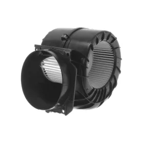 Ventilátormotor Bosch / Siemens szárítógéphez – Hőszivattyús modellekhez – WTW / WT széria (00622173 kompatibilis)