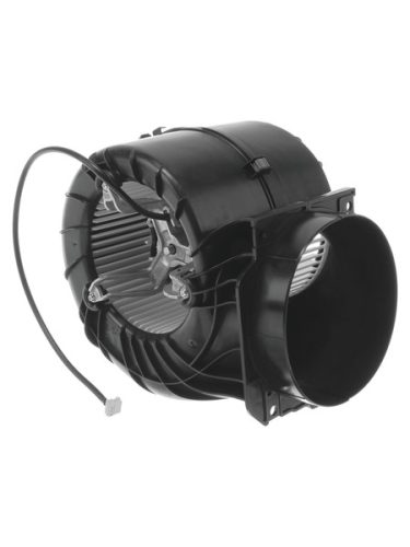 B-254426-1.png