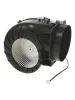 Ventilátormotor Bosch / Siemenshez – 280W / 2250 RPM – Páraelszívóhoz (9001305037 kompatibilis)