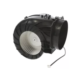Ventilátormotor Bosch / Siemenshez – 280W / 2250 RPM – Páraelszívóhoz (9001305037 kompatibilis)