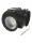 Ventilátormotor Bosch / Siemenshez – 280W / 2250 RPM – Páraelszívóhoz (9001305037 kompatibilis)
