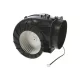 Ventilátormotor Bosch / Siemenshez – 280W / 2250 RPM – Páraelszívóhoz (9001305037 kompatibilis)