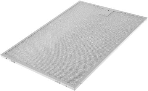 B-110078-1.png