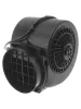 Ventilátormotor Bosch Szárítógéphez – Process Fan – WTW / WTY / WTH szériához (00631399 kompatibilis)