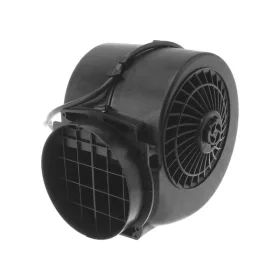 Ventilátormotor Bosch Szárítógéphez – Process Fan – WTW / WTY / WTH szériához (00631399 kompatibilis)