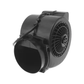 Ventilátormotor Bosch Páraelszívóhoz – Komplett egység – DWB / LC szériához (11007194 kompatibilis)