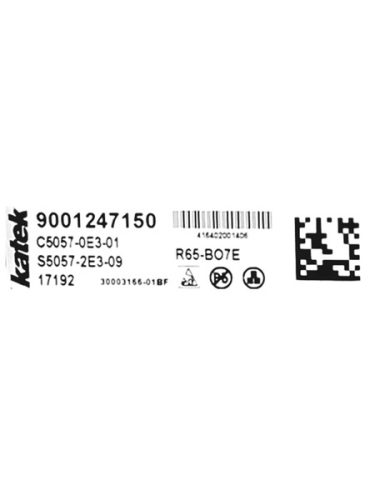 B-254446-1.png
