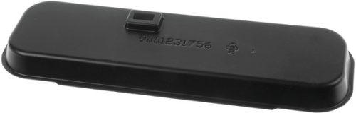 B-254447-1.png