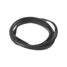 Ajtótömítés Bosch Mosogatógéphez – 3-oldalú (felső és oldalsó) – SGS / SMI / SMS szériához (00263096 kompatibilis)